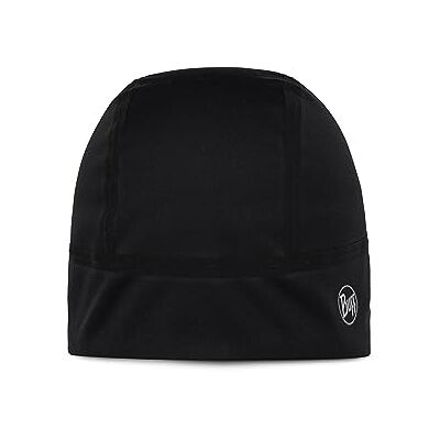 Buff® Bonnet Windproof Adultes Unisexes - Publicité Buff® Bonnet Windproof Adultes Unisexes - Publicité