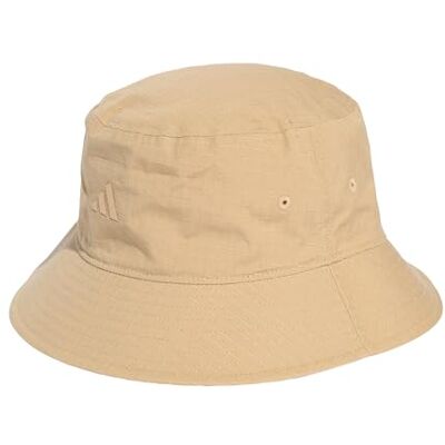 Adidas Unisex Bob Sportswear Classic - Publicité Adidas Unisex Bob Sportswear Classic - Publicité