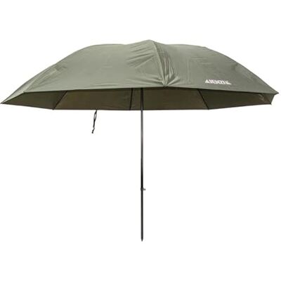 JENZI Parapluie en PVC de 3 m - Publicité JENZI Parapluie en PVC de 3 m - Publicité