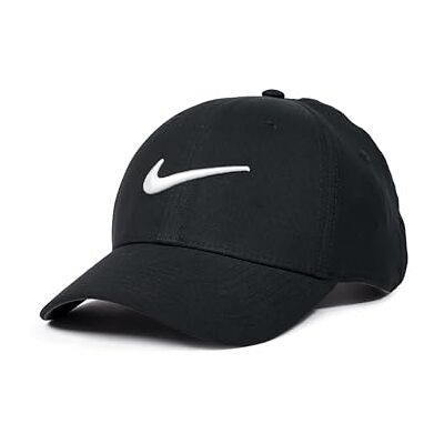 Nike Casquette Unisexe U NK DF Club S CB P - Publicité Nike Casquette Unisexe U NK DF Club S CB P - Publicité