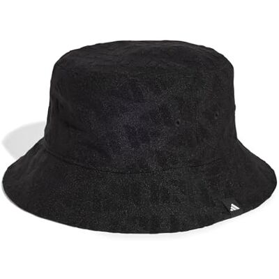 Adidas Unisex Bob Monogramme - Publicité Adidas Unisex Bob Monogramme - Publicité