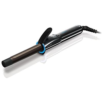 GA.MA ITALY PROFESSIONAL Gamme Italy Professional 19 mm Noir - Publicité GA.MA ITALY PROFESSIONAL Gamme Italy Professional 19 mm Noir - Publicité