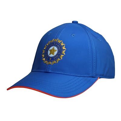 Adidas Casquette Unisexe (_Bleu, Bleu, Taille Unique - Publicité Adidas Casquette Unisexe (_Bleu, Bleu, Taille Unique - Publicité