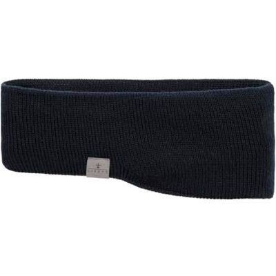Lierys Fine Merino Bandeau Cache-Oreilles Laine Merinos Doublure Coton Unicolore Made in Germany Unisexe Automne Hiver - Publicité Lierys Fine Merino Bandeau Cache-Oreilles Laine Merinos Doublure Coton Unicolore Made in Germany Unisexe Automne Hiver - Publicité