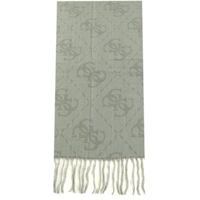 Guess Châle pour femme Art AW5217 VIS03 - Publicité Guess Châle pour femme Art AW5217 VIS03 - Publicité