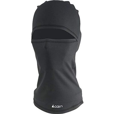 CAIRN Cagoule Bakri - Publicité CAIRN Cagoule Bakri - Publicité