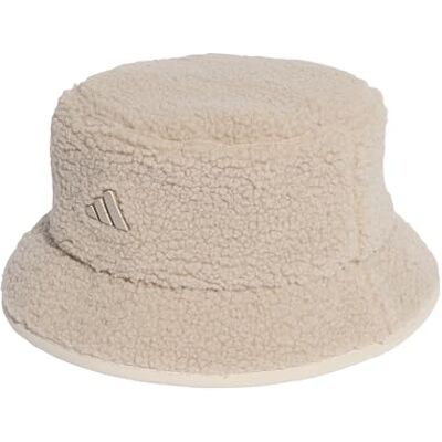 Adidas Unisex Bob Polaire Teddy Hiver - Publicité Adidas Unisex Bob Polaire Teddy Hiver - Publicité