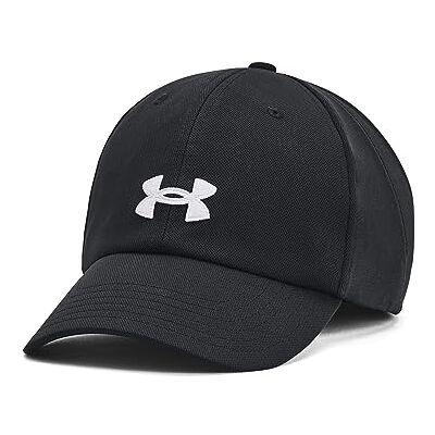 Under Armour Blitzing Wrapback Femme - Publicité Under Armour Blitzing Wrapback Femme - Publicité