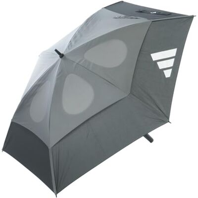 Adidas Parapluie simple - Publicité Adidas Parapluie simple - Publicité