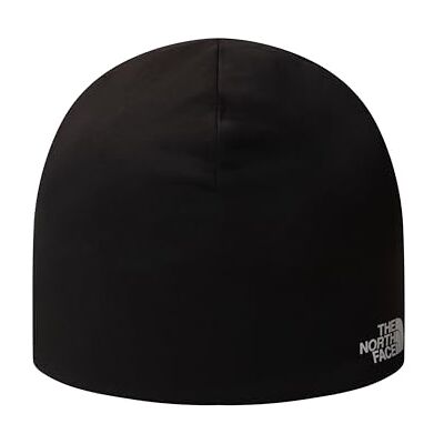 The North Face Base Beanie - Publicité The North Face Base Beanie - Publicité