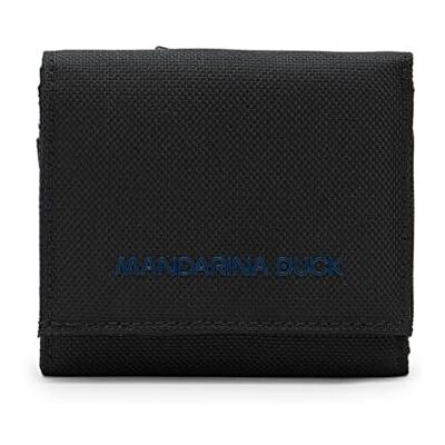 Mandarina Duck MD20 Wallet, Accessoires de Voyage, Portefeuilles pour Femme, Taille Unique - Publicité Mandarina Duck MD20 Wallet, Accessoires de Voyage, Portefeuilles pour Femme, Taille Unique - Publicité
