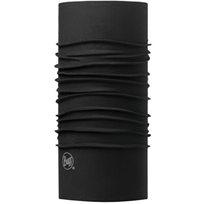 Buff Black AW16 Taille Unique - Publicité Buff Black AW16 Taille Unique - Publicité