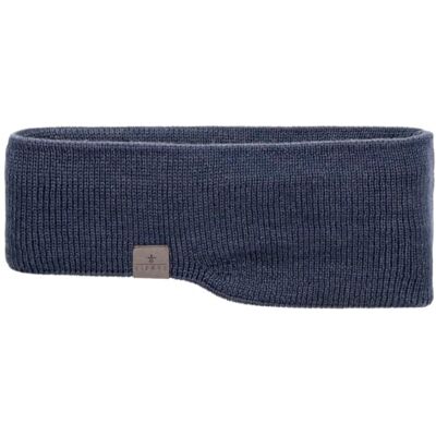 Lierys Fine Merino Bandeau Cache-Oreilles Laine Merinos Doublure Coton Unicolore Made in Germany Unisexe Automne Hiver - Publicité Lierys Fine Merino Bandeau Cache-Oreilles Laine Merinos Doublure Coton Unicolore Made in Germany Unisexe Automne Hiver - Publicité