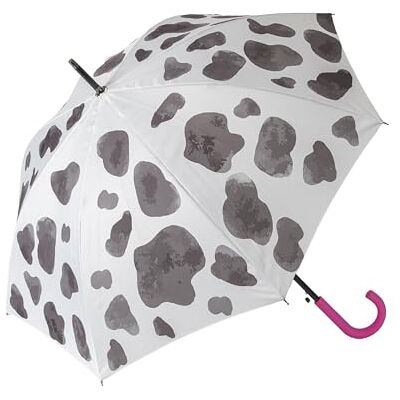 Parapluie Vache - Décoratif - Publicité Parapluie Vache - Décoratif - Publicité