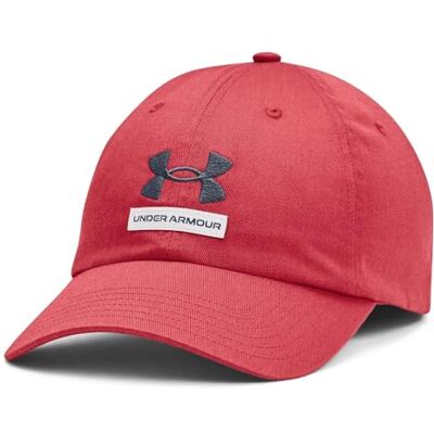Under Armour Chapeau Chakra pour Homme Brume Grise Taille Unique., Multicolore, Taille Unique - Publicité Under Armour Chapeau Chakra pour Homme Brume Grise Taille Unique., Multicolore, Taille Unique - Publicité