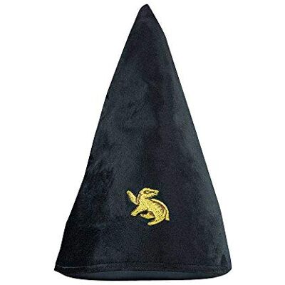 Cinereplicas Harry Potter Chapeau d'Etudiant - Publicité Cinereplicas Harry Potter Chapeau d'Etudiant - Publicité