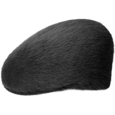 Kangol Furgora 504 Béret Homme - Publicité Kangol Furgora 504 Béret Homme - Publicité