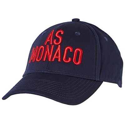 Kappa Relief ASM Casquettes Bleu FR: Taille Unique (Taille Fabricant: N/A) - Publicité Kappa Relief ASM Casquettes Bleu FR: Taille Unique (Taille Fabricant: N/A) - Publicité