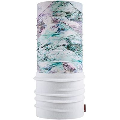 Buff® BANDANA POLAIRE - Publicité Buff® BANDANA POLAIRE - Publicité