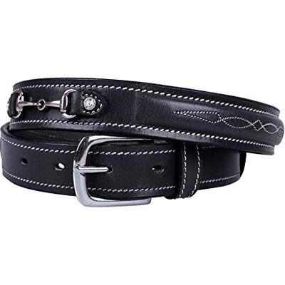 QHP Ceinture Ricki - Publicité QHP Ceinture Ricki - Publicité
