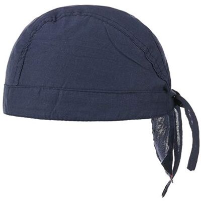 Hatshopping Bandana Corsaire bandanas foulard (taille unique bleu) - Publicité Hatshopping Bandana Corsaire bandanas foulard (taille unique bleu) - Publicité