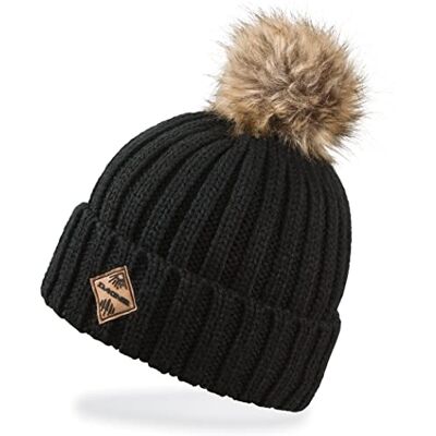 Dakine Kylie Headwear Mixte - Publicité Dakine Kylie Headwear Mixte - Publicité