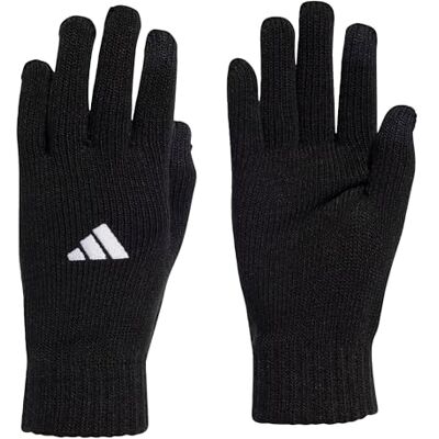 Adidas Mixte Tiro League Gloves Gloves - Publicité Adidas Mixte Tiro League Gloves Gloves - Publicité