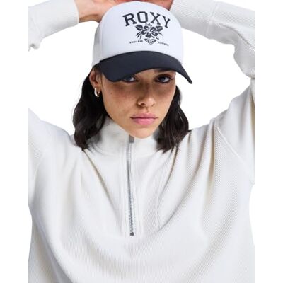 Roxy Accessories Headwear Femme ERJHA04474 - Publicité Roxy Accessories Headwear Femme ERJHA04474 - Publicité