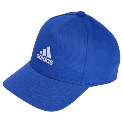 Adidas Casquette Unisexe pour Enfants - Publicité Adidas Casquette Unisexe pour Enfants - Publicité