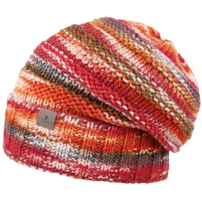 Lierys CHAPEAUSHOP Bernardo Bonnet a Revers Double en Polaire Fabrique en Allemagne Unisexe Automne Hiver - Publicité Lierys CHAPEAUSHOP Bernardo Bonnet a Revers Double en Polaire Fabrique en Allemagne Unisexe Automne Hiver - Publicité