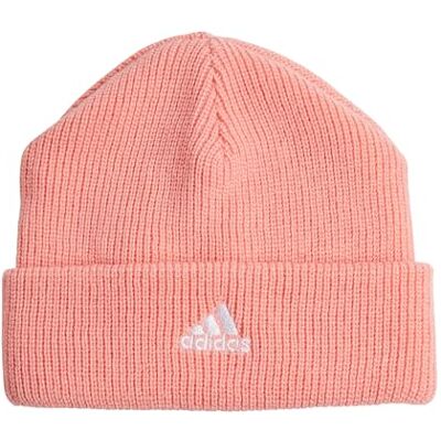 Adidas Bonnet Unisexe pour Petits Enfants - Publicité Adidas Bonnet Unisexe pour Petits Enfants - Publicité