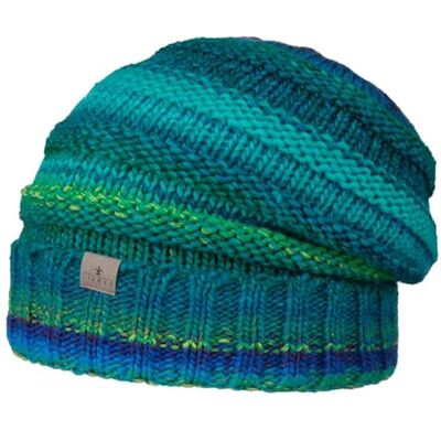 Lierys CHAPEAUSHOP Bernardo Bonnet a Revers Double en Polaire Fabrique en Allemagne Unisexe Automne Hiver - Publicité Lierys CHAPEAUSHOP Bernardo Bonnet a Revers Double en Polaire Fabrique en Allemagne Unisexe Automne Hiver - Publicité