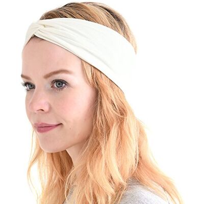 CHARM Bandeau Cheveux Homme Elastique Bandana Japonais Serre Tete Femme Chic Accessoires Yoga Sport Fitness - Publicité CHARM Bandeau Cheveux Homme Elastique Bandana Japonais Serre Tete Femme Chic Accessoires Yoga Sport Fitness - Publicité