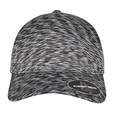 Flexfit Neue Kollektion Delta UNIPANEL Cap - Publicité Flexfit Neue Kollektion Delta UNIPANEL Cap - Publicité