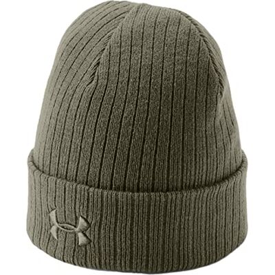 Under Armour Tac Stealth Bonnet 2.0 pour Homme Taille Unique Marine Od Green (390)/Marine Od Green. Publicité Under Armour Tac Stealth Bonnet 2.0 pour Homme Taille Unique Marine Od Green (390)/Marine Od Green. Publicité