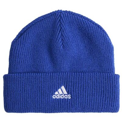 Adidas Bonnet Unisexe pour Petits Enfants - Publicité Adidas Bonnet Unisexe pour Petits Enfants - Publicité
