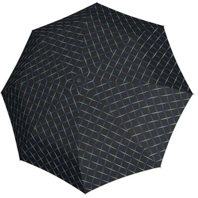 Knirps 1 parapluie pliable - Publicité Knirps 1 parapluie pliable - Publicité