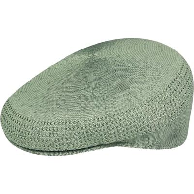 Kangol Headwear Casquette Souple Homme - Publicité Kangol Headwear Casquette Souple Homme - Publicité
