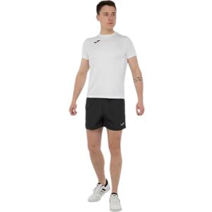 Shorts de trail Micro JOMA pour homme - Shorts de trail - Publicité Shorts de trail Micro JOMA pour homme - Shorts de trail - Publicité