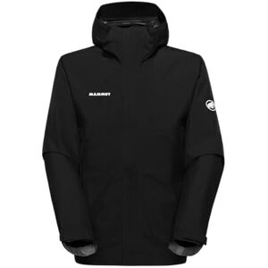 Mammut Treeline Light HS Veste à capuche pour homme - Publicité Mammut Treeline Light HS Veste à capuche pour homme - Publicité