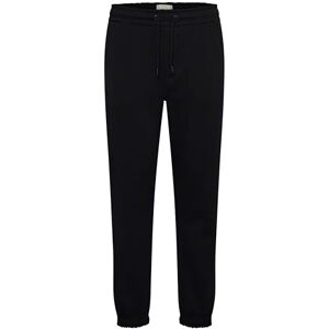 Blend Downton 194007 Pantalon de survêtement pour Homme Noir Taille L - Publicité Blend Downton 194007 Pantalon de survêtement pour Homme Noir Taille L - Publicité