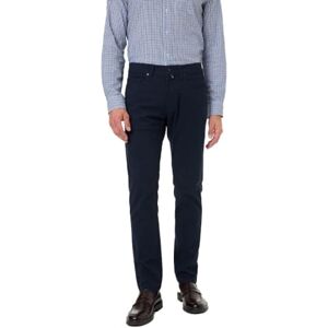 Pierre Cardin PC-Lyon Jean pour homme Pantalon pour homme Coupe fuselée Navy Blazer 1049 6323 36 36, Navy Blazer 1049 6323, 36W / 36L - Publicité Pierre Cardin PC-Lyon Jean pour homme Pantalon pour homme Coupe fuselée Navy Blazer 1049 6323 36 36, Navy Blazer 1049 6323, 36W / 36L - Publicité