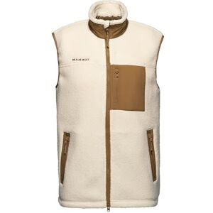 Mammut Miracle ML Vest Gilet, Oatmeal-Claystone, XS Mixte - Publicité Mammut Miracle ML Vest Gilet, Oatmeal-Claystone, XS Mixte - Publicité