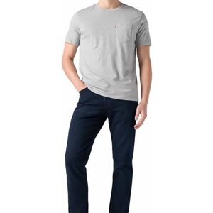 Levis 511 Slim Jeans Homme, Master of None, 34W / 36L - Publicité Levis 511 Slim Jeans Homme, Master of None, 34W / 36L - Publicité