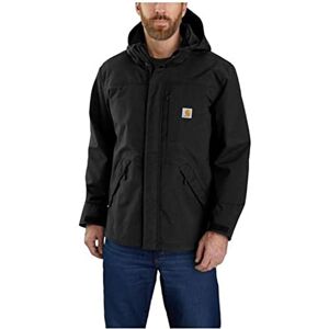 Carhartt Shoreline Veste XL - Publicité Carhartt Shoreline Veste XL - Publicité