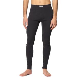 Timone Caleçon Long Pantalon sous-vêtements Thermiques TI30-127(Graphite, S) - Publicité Timone Caleçon Long Pantalon sous-vêtements Thermiques TI30-127(Graphite, S) - Publicité