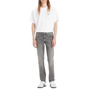 Levis 511 Slim Jeans Homme, Whatever You Like, 34W / 30L - Publicité Levis 511 Slim Jeans Homme, Whatever You Like, 34W / 30L - Publicité