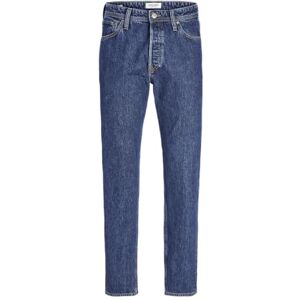 Jack & Jones Homme Jjichris Jjoriginal Am 483 Noos Jean, Blue Denim, 36W / 34L EU - Publicité Jack & Jones Homme Jjichris Jjoriginal Am 483 Noos Jean, Blue Denim, 36W / 34L EU - Publicité