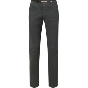 Pierre Cardin Futureflex Lyon Tapered Jeans pour homme Coupe fuselée, Green Gables 5307, 33W x 32L - Publicité Pierre Cardin Futureflex Lyon Tapered Jeans pour homme Coupe fuselée, Green Gables 5307, 33W x 32L - Publicité