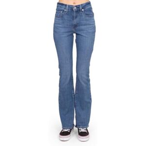 Levis XX Chino Slim II Greys, Gris Ardoise, 36W x 32L - Publicité Levis XX Chino Slim II Greys, Gris Ardoise, 36W x 32L - Publicité